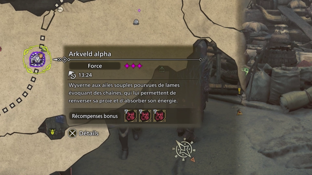 monster-hunter-wilds-comment-fabriquer-les-armes-artian-de-rarete-8-guide-complet-haut-rang