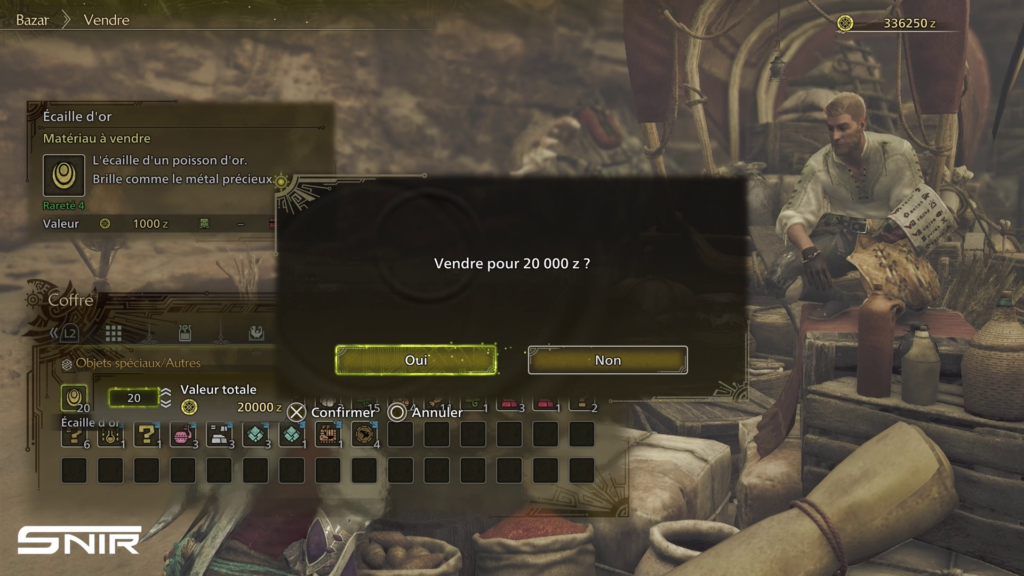 monster-hunter-wilds-farm-dargent-rapide-facile-sans-glitch-zenny-point-guilde-1260k-heure