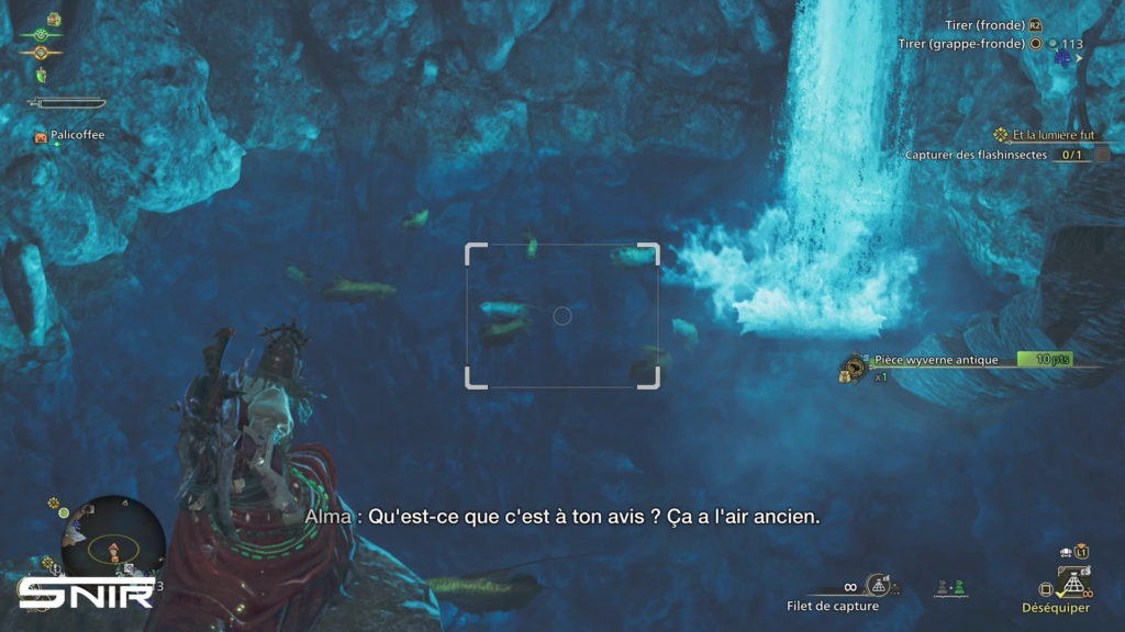 monster-hunter-wilds-farm-dargent-rapide-facile-sans-glitch-zenny-point-guilde-1260k-heure