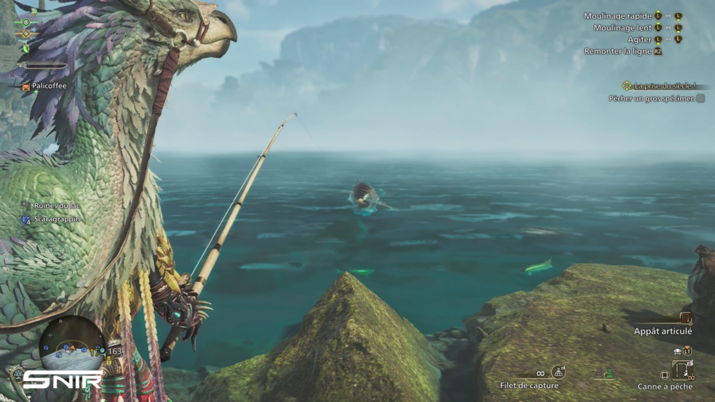 monster-hunter-wilds-guide-la-peche-pecher-le-calmar-geant-kraken-quetes-secondaires-kanya