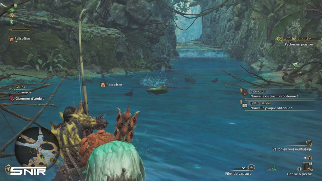 monster-hunter-wilds-guide-la-peche-pecher-le-calmar-geant-kraken-quetes-secondaires-kanya