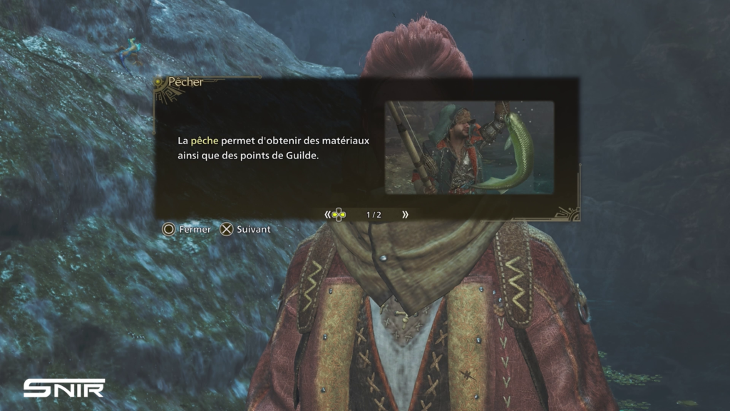 monster-hunter-wilds-guide-la-peche-pecher-le-calmar-geant-kraken-quetes-secondaires-kanya