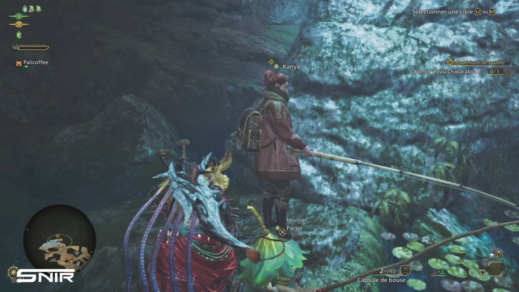 monster-hunter-wilds-guide-la-peche-pecher-le-calmar-geant-kraken-quetes-secondaires-kanya