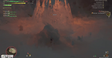 monster-hunter-wilds-comment-survivre-a-la-super-attaque-de-jin-dahaad-boss