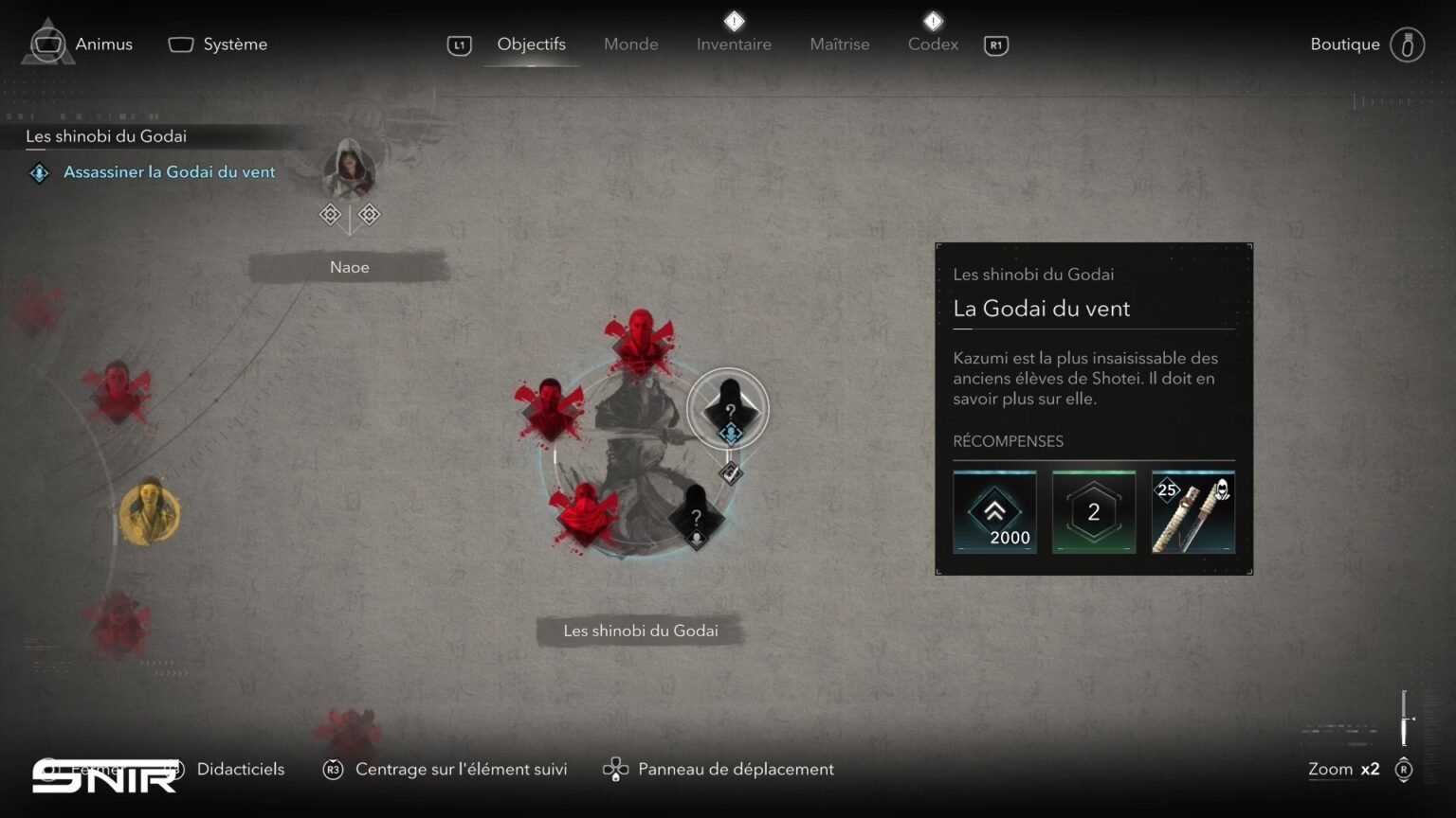 Cible Ninja Bois Cible Ninjutsu Shinobi Ryu Ki Cible Tableau Étoiles Doshu