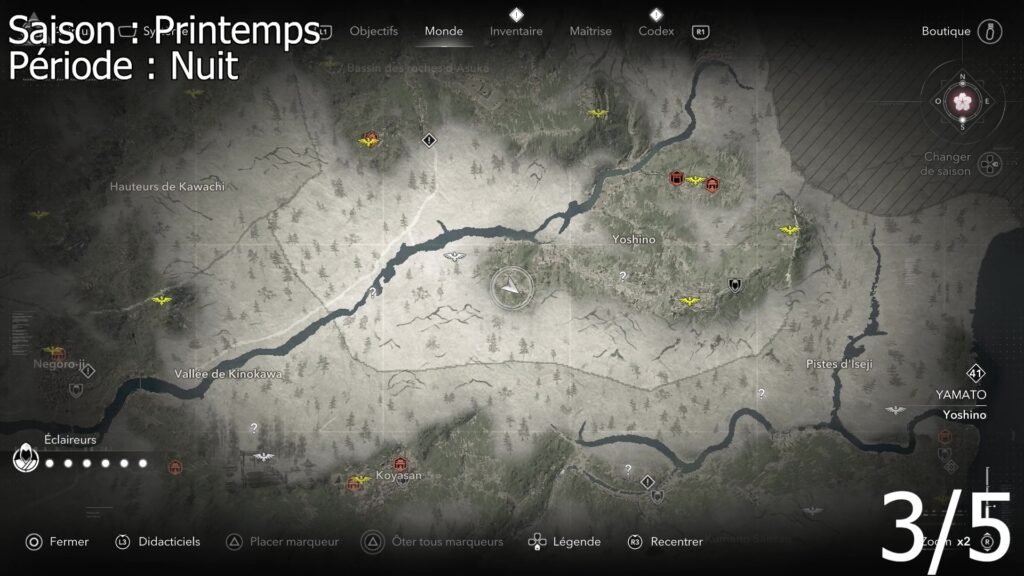 assassins-creed-shadows-toutes-les-sumi-e-legendaires-emplacement-oeuvres-dexception