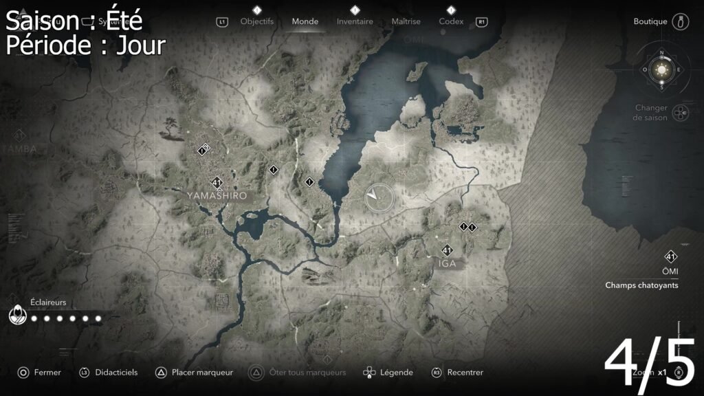 assassins-creed-shadows-toutes-les-sumi-e-legendaires-emplacement-oeuvres-dexception