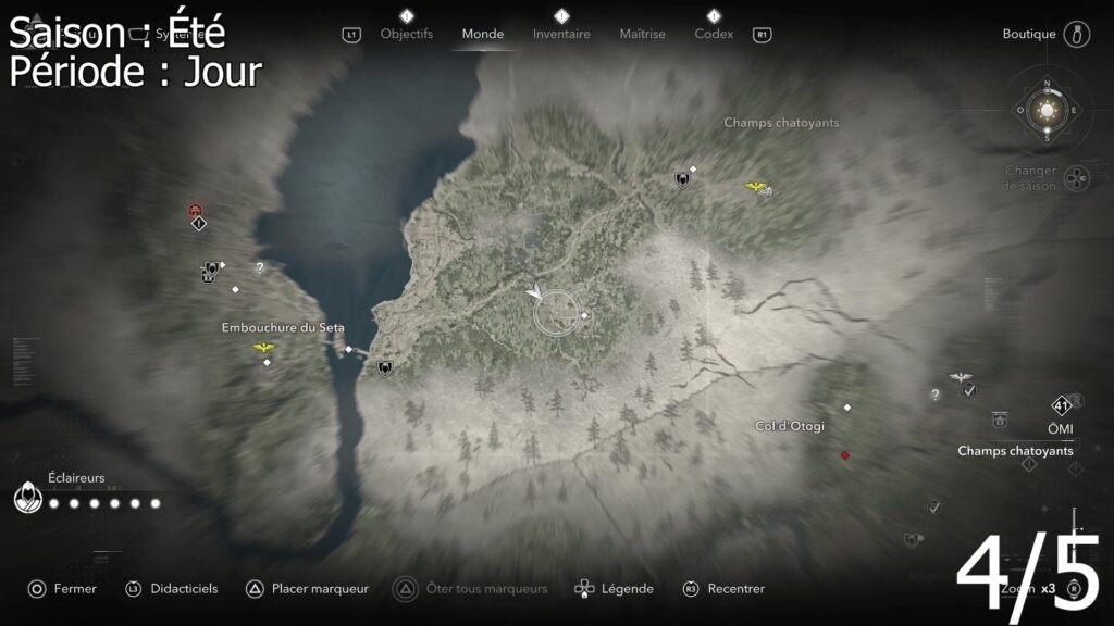 assassins-creed-shadows-toutes-les-sumi-e-legendaires-emplacement-oeuvres-dexception