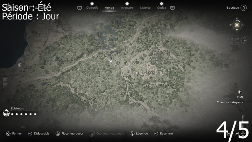 assassins-creed-shadows-toutes-les-sumi-e-legendaires-emplacement-oeuvres-dexception