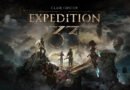 clair-obscur-expedition-33-guide-des-trophees-et-succes-ps5-xbox-series-xset-pc (56)