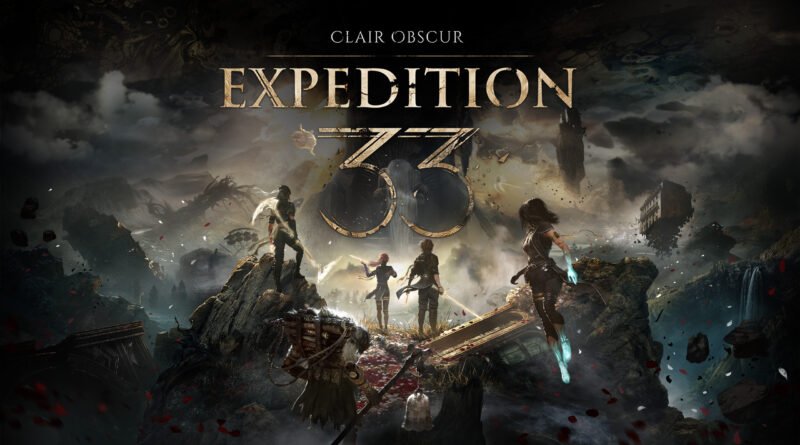 clair-obscur-expedition-33-guide-des-trophees-et-succes-ps5-xbox-series-xset-pc (56)