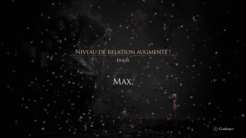 clair-obscur-expedition-33-guide-des-trophees-et-succes-ps5-xbox-series-xset-pc (56)