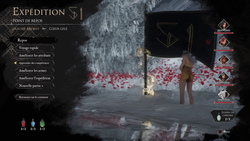 clair-obscur-expedition-33-guide-des-trophees-et-succes-ps5-xbox-series-xset-pc (56)