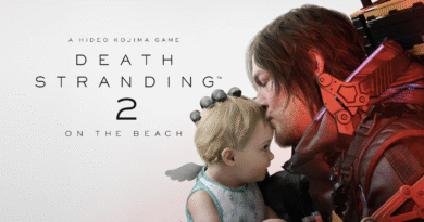 death-stranding-2-guide-des-trophees-ps5-pc