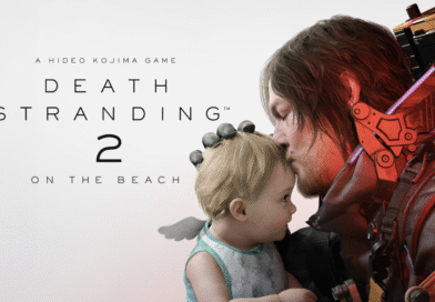 death-stranding-2-guide-des-trophees-ps5-pc