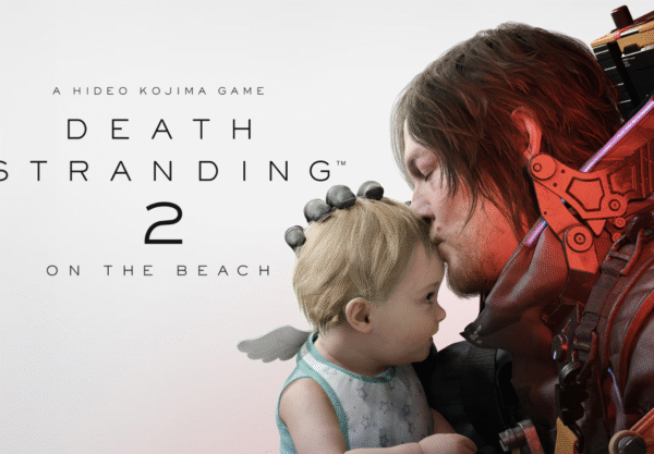 death-stranding-2-guide-des-trophees-ps5-pc