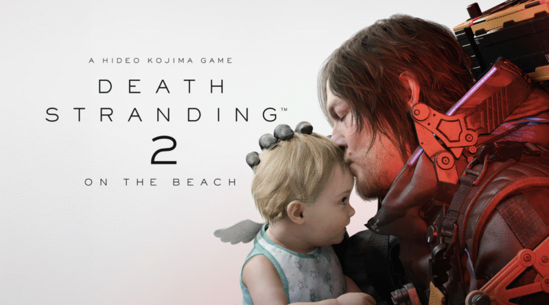 death-stranding-2-guide-des-trophees-ps5-pc