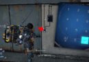 death-stranding-2-solution-du-code-de-la-porte-de-linstallation-sororite