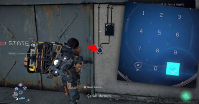death-stranding-2-solution-du-code-de-la-porte-de-linstallation-sororite