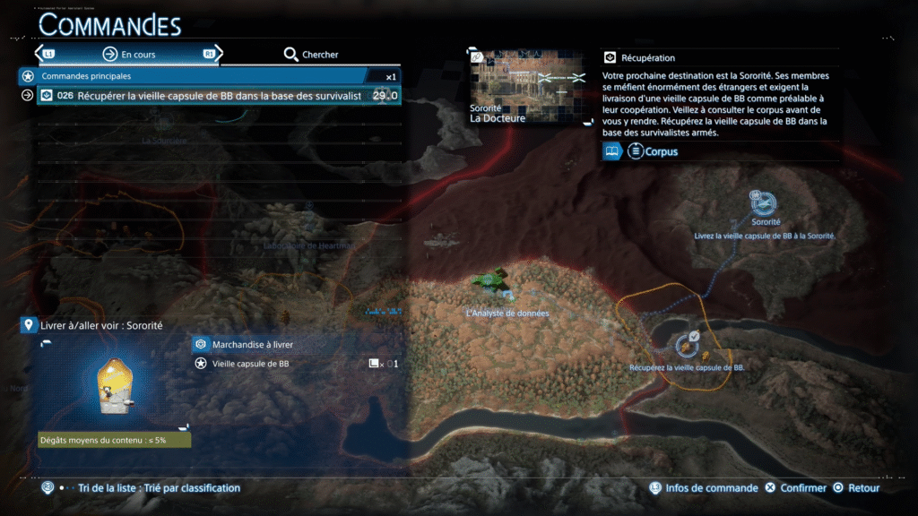 death-stranding-2-solution-du-code-de-la-porte-de-linstallation-sororite