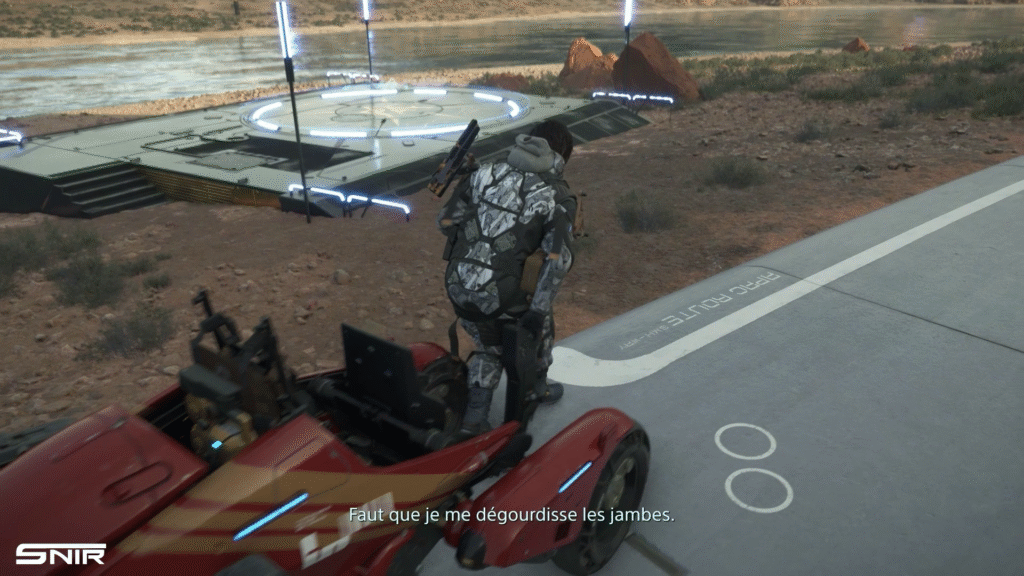 death-stranding-2-comment-resoudre-lenigme-des-motards-sans-tete-les-motards-sans-tete-demasques