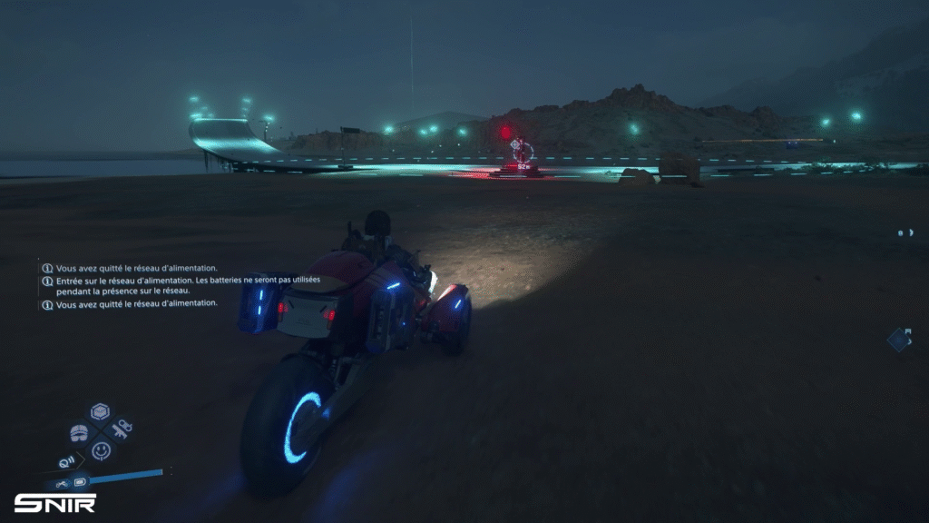 death-stranding-2-comment-resoudre-lenigme-des-motards-sans-tete-les-motards-sans-tete-demasques
