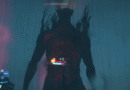 Death Stranding 2 : Comment Empêchez la néantisation du Fort-relais Terminal (Le sauveur du Fort-relais Terminal)