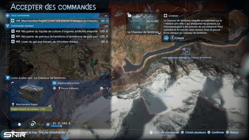 death-stranding-2-comment-resoudre-lenigme-des-motards-sans-tete-les-motards-sans-tete-demasques
