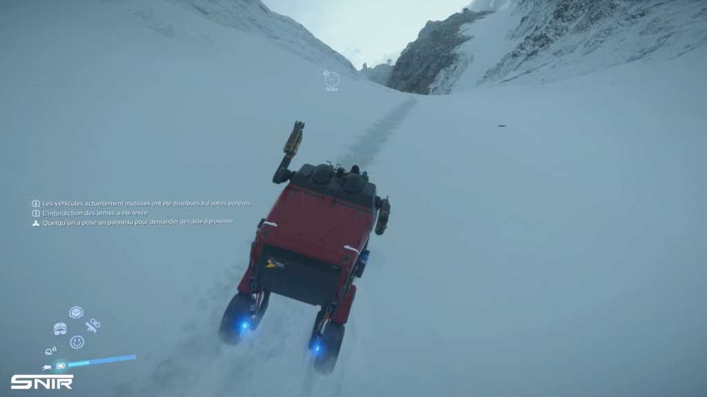 death-stranding-2-comment-resoudre-lenigme-des-motards-sans-tete-les-motards-sans-tete-demasques