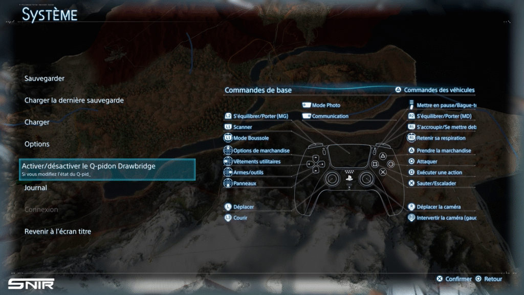 death-stranding-2-comment-resoudre-lenigme-des-motards-sans-tete-les-motards-sans-tete-demasques