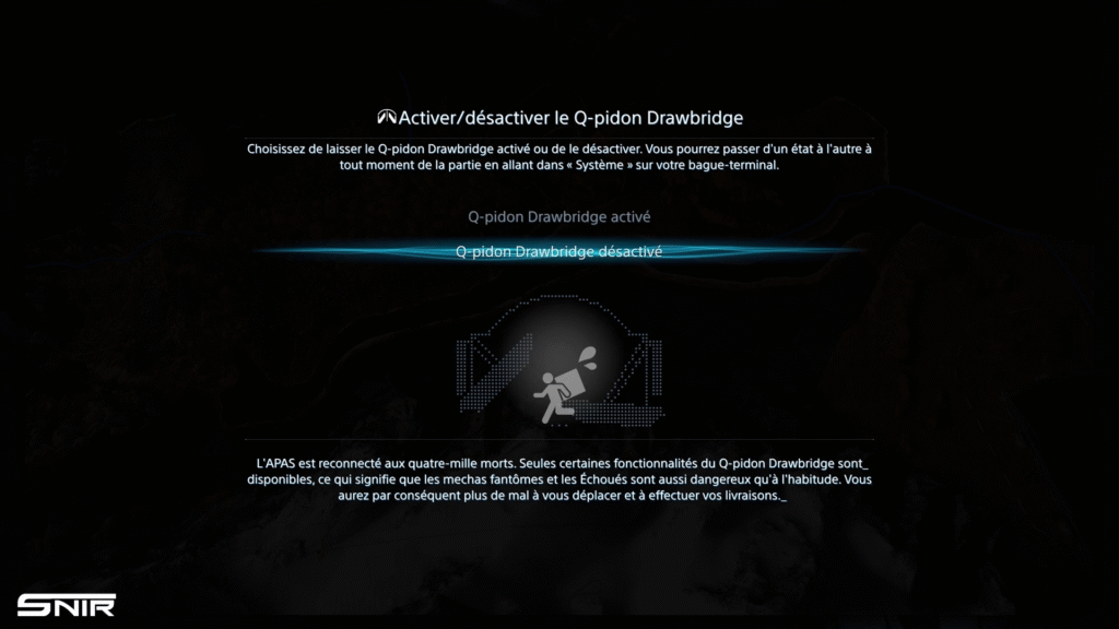 death-stranding-2-comment-resoudre-lenigme-des-motards-sans-tete-les-motards-sans-tete-demasques