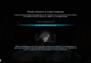 death-stranding-2-comment-resoudre-lenigme-des-motards-sans-tete-les-motards-sans-tete-demasques