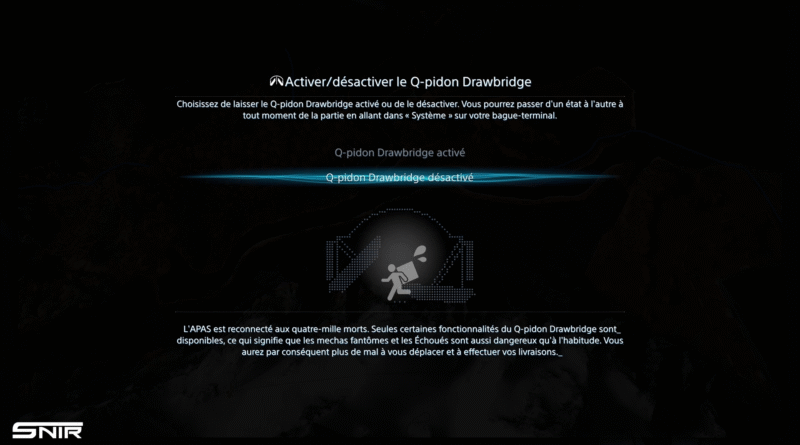 death-stranding-2-comment-resoudre-lenigme-des-motards-sans-tete-les-motards-sans-tete-demasques