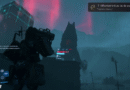 Death Stranding 2 : Comment Vaincre la reine du lac de poix (Affrontement au lac de poix)