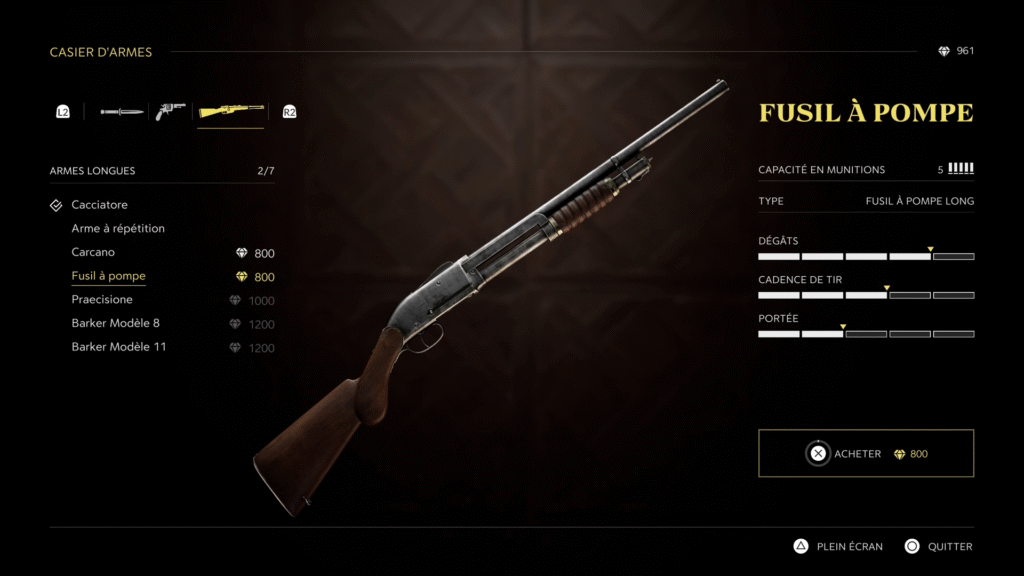 mafia-the-old-country-guide-des-trophees-et-succes-ps5-xbox-series-xset-pc