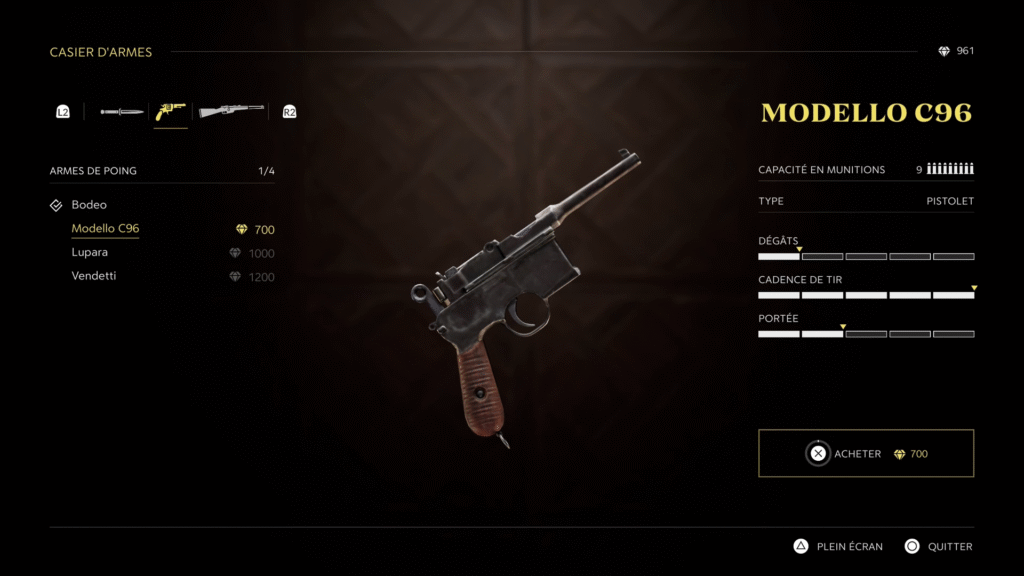 mafia-the-old-country-guide-des-trophees-et-succes-ps5-xbox-series-xset-pc