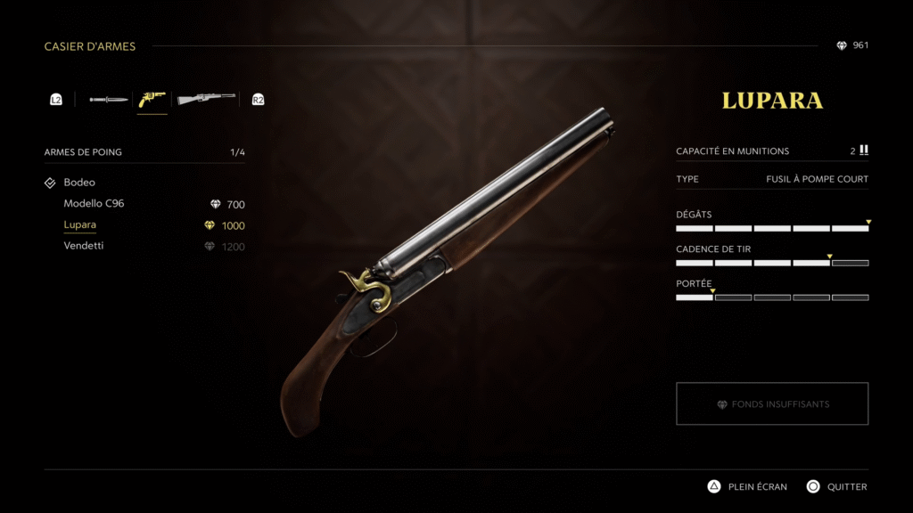 mafia-the-old-country-guide-des-trophees-et-succes-ps5-xbox-series-xset-pc