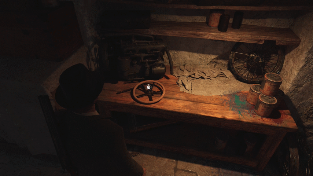 mafia-the-old-country-guide-des-trophees-et-succes-ps5-xbox-series-xset-pc