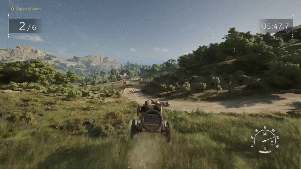 mafia-the-old-country-guide-des-trophees-et-succes-ps5-xbox-series-xset-pc