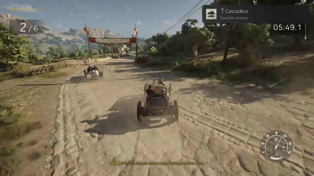 mafia-the-old-country-guide-des-trophees-et-succes-ps5-xbox-series-xset-pc