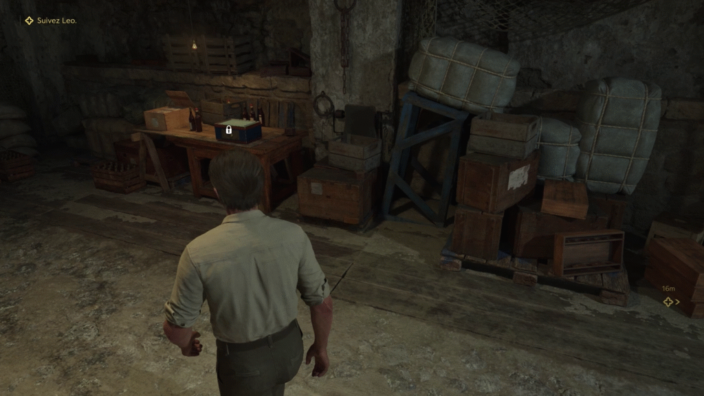 mafia-the-old-country-guide-des-trophees-et-succes-ps5-xbox-series-xset-pc