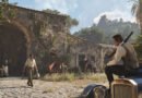 Mafia: The Old Country : Guide des Trophées et Succès (PS5, Xbox Series X|S,et PC)