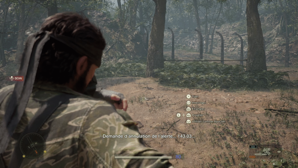 metal-gear-solid-delta-mgs-3-remake-guide-des-trophees-et-succes-ps5-xbox-series-xset-pc
