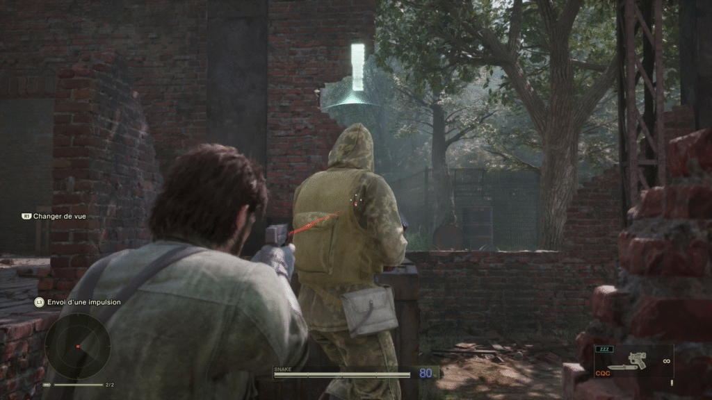 metal-gear-solid-delta-mgs-3-remake-guide-des-trophees-et-succes-ps5-xbox-series-xset-pc