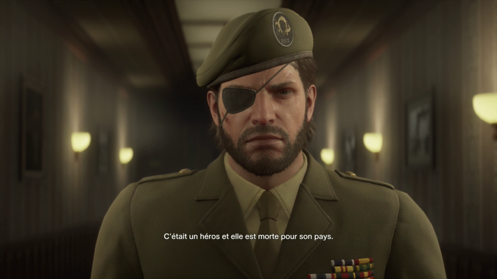 metal-gear-solid-delta-mgs-3-remake-guide-des-trophees-et-succes-ps5-xbox-series-xset-pc