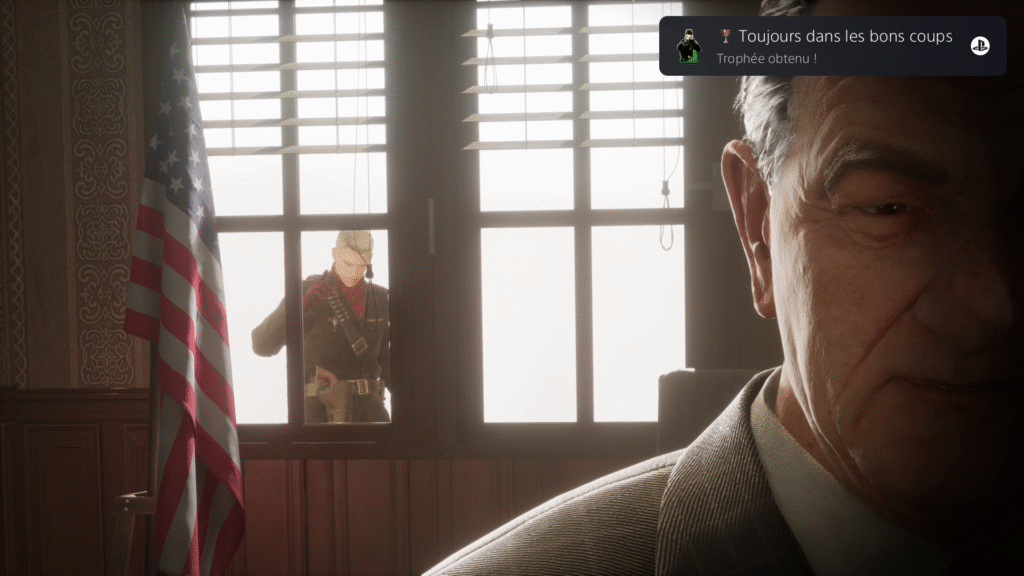 metal-gear-solid-delta-mgs-3-remake-guide-des-trophees-et-succes-ps5-xbox-series-xset-pc