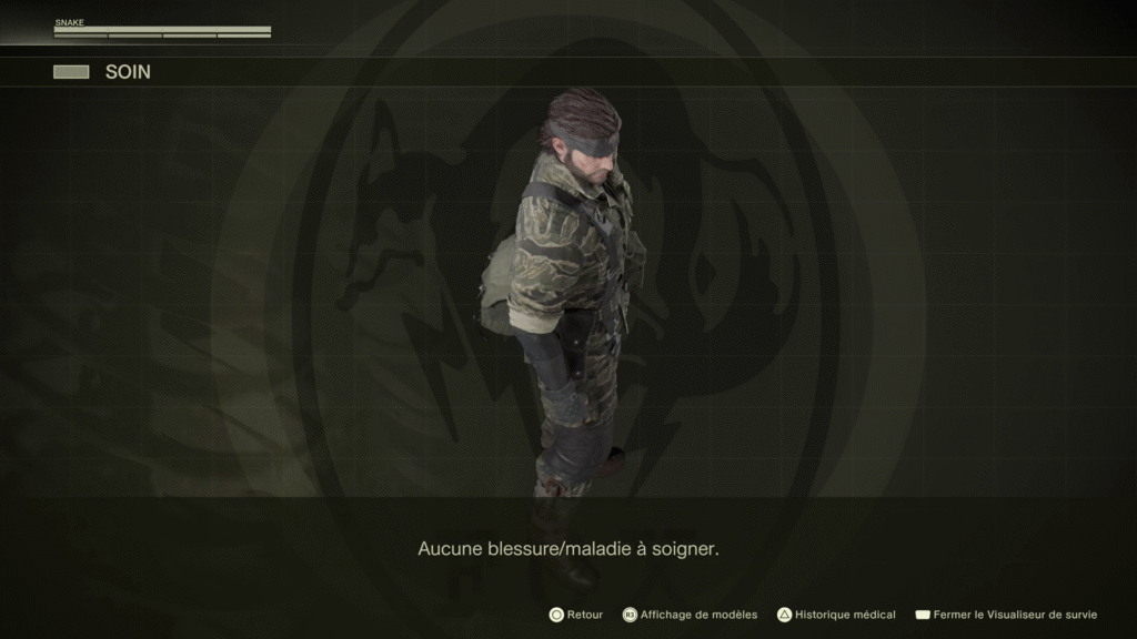 metal-gear-solid-delta-mgs-3-remake-guide-des-trophees-et-succes-ps5-xbox-series-xset-pc