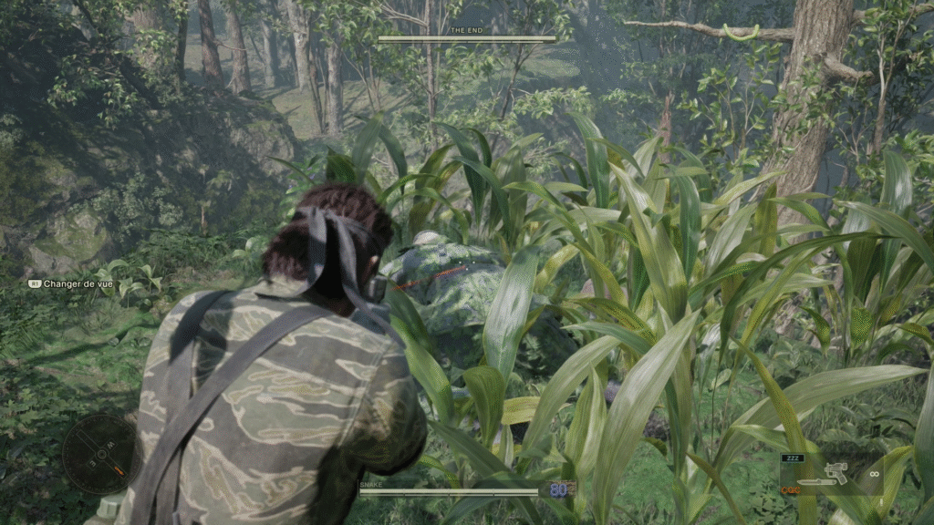 metal-gear-solid-delta-mgs-3-remake-guide-des-trophees-et-succes-ps5-xbox-series-xset-pc