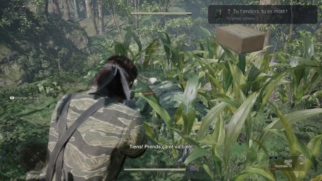 metal-gear-solid-delta-mgs-3-remake-guide-des-trophees-et-succes-ps5-xbox-series-xset-pc