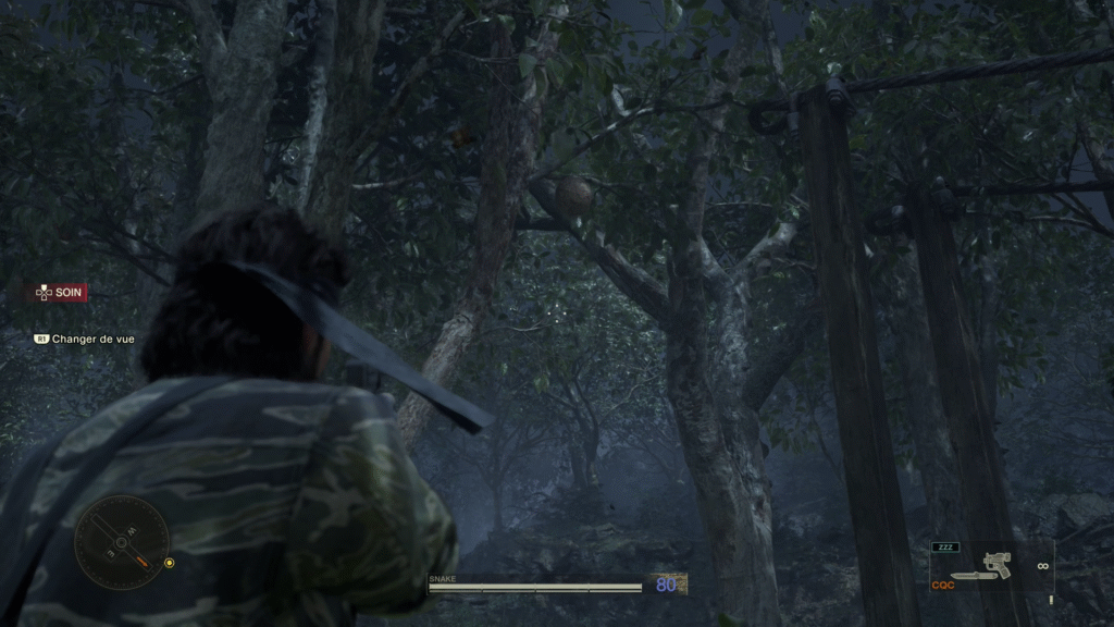 metal-gear-solid-delta-mgs-3-remake-guide-des-trophees-et-succes-ps5-xbox-series-xset-pc